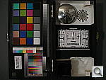 Click to see W70LL04005.JPG