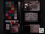 Click to see W70LL04006.JPG