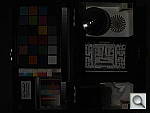 Click to see W70LL04007.JPG