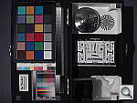 Click to see W70LL08004.JPG