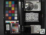 Click to see W70LL08005.JPG