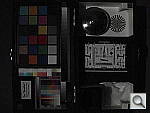 Click to see W70LL08007.JPG
