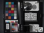 Click to see W70LL10004.JPG