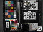 Click to see W70LL10005.JPG