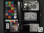 Click to see W70LL10006.JPG