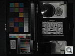 Click to see W70LL10007.JPG