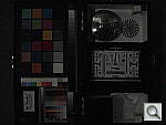 Click to see W70LLHI05.JPG
