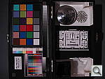 Click to see W70LLTWI04.JPG