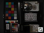 Click to see W70LLTWI05.JPG