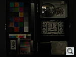 Click to see W70LLTWI06.JPG
