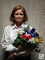 Click to see W70OUTAP1.JPG