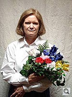 Click to see W70OUTAP4.JPG