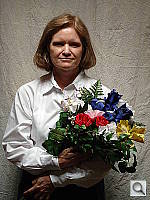 Click to see W70OUTDP1.JPG