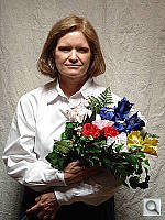 Click to see W70OUTDP3.JPG