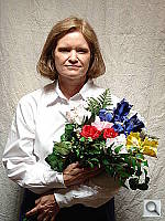 Click to see W70OUTDP4.JPG