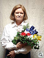 Click to see W70OUTDP5.JPG