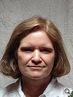 Click to see W70OUTFACAP1.JPG