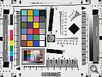 Click to see W70hMULTI2592.JPG