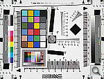 Click to see W70hMULTI3072N.JPG