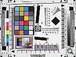 Click to see W70hMULTIW.JPG