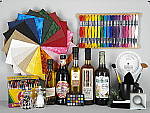 Click to see W70hSLI0800.JPG