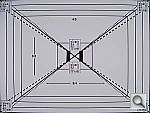Click to see W70hVFAWB.JPG