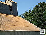Click to see YDSC00472.JPG