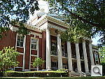Click to see YDSC00474.JPG
