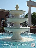 Click to see YDSC00478.JPG