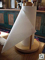 Click to see YDSC00479.JPG