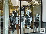 Click to see YDSC00482.JPG