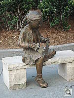 Click to see YDSC00483.JPG