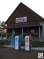 Click to see YDSC00487.JPG