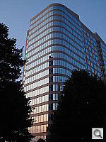 Click to see YDSC00501.JPG