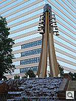 Click to see YDSC00511.JPG