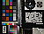 Click to see W70FL06T.JPG