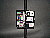 Click to see W70FL06W.JPG