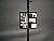 Click to see W70FL07W.JPG