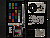 Click to see W70FL08T.JPG