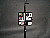 Click to see W70FL08W.JPG