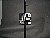 Click to see W70FL09W.JPG