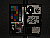 Click to see W70FL10T.JPG