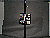 Click to see W70FL10W.JPG