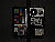 Click to see W70FL11T.JPG