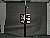 Click to see W70FL11W.JPG