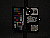 Click to see W70FL12T.JPG