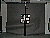 Click to see W70FL12W.JPG
