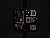 Click to see W70FL14T.JPG