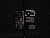 Click to see W70FL15T.JPG