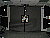 Click to see W70FL15W.JPG
